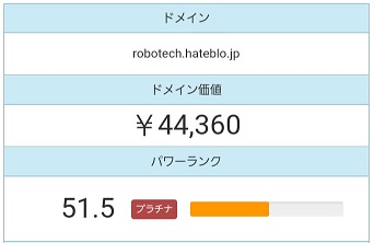 f:id:Robotech:20210911002012j:plain