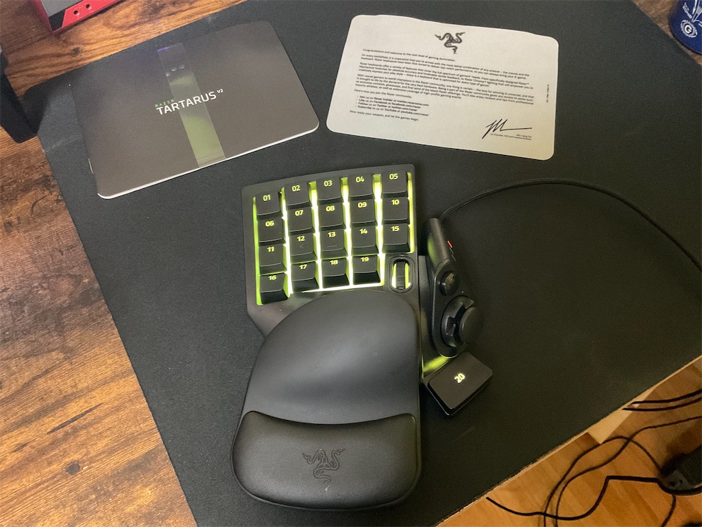 f:id:RociyfS:20211114205943j:image