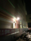 20130509041924