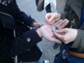 20130509170520