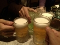 20130509185353