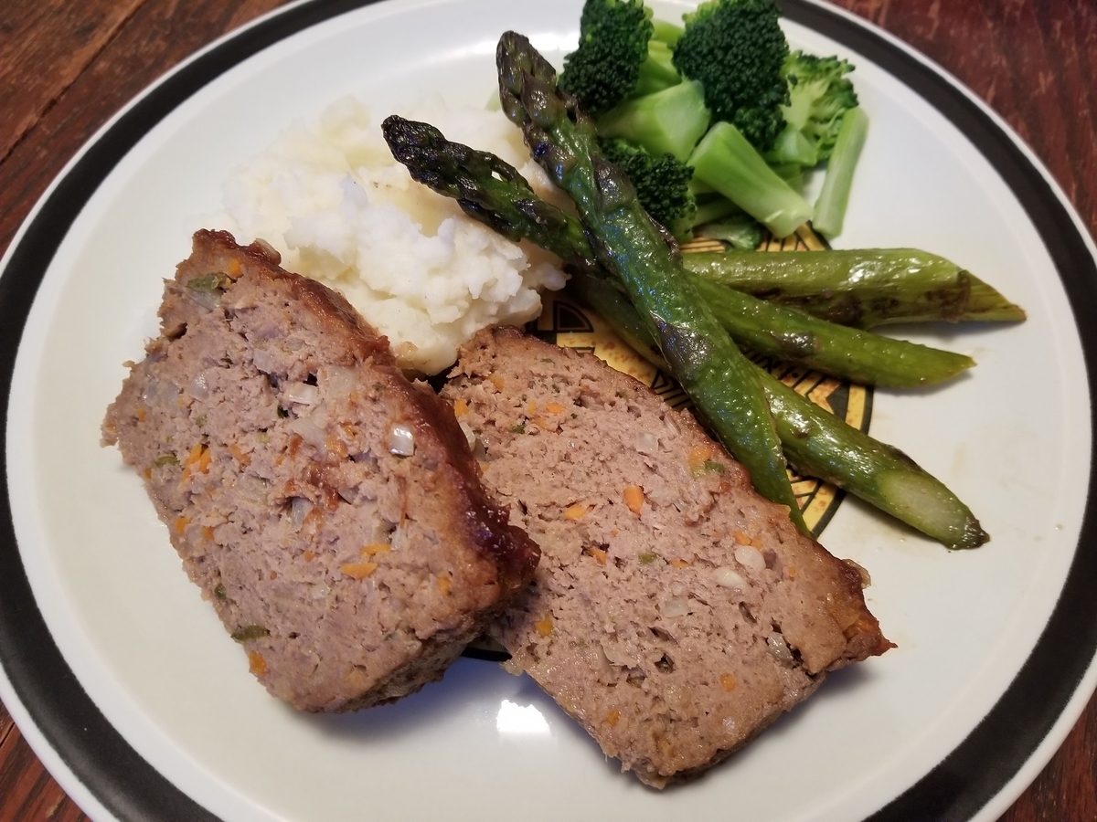 f:id:RockinWasabi:20200509053141j:plain