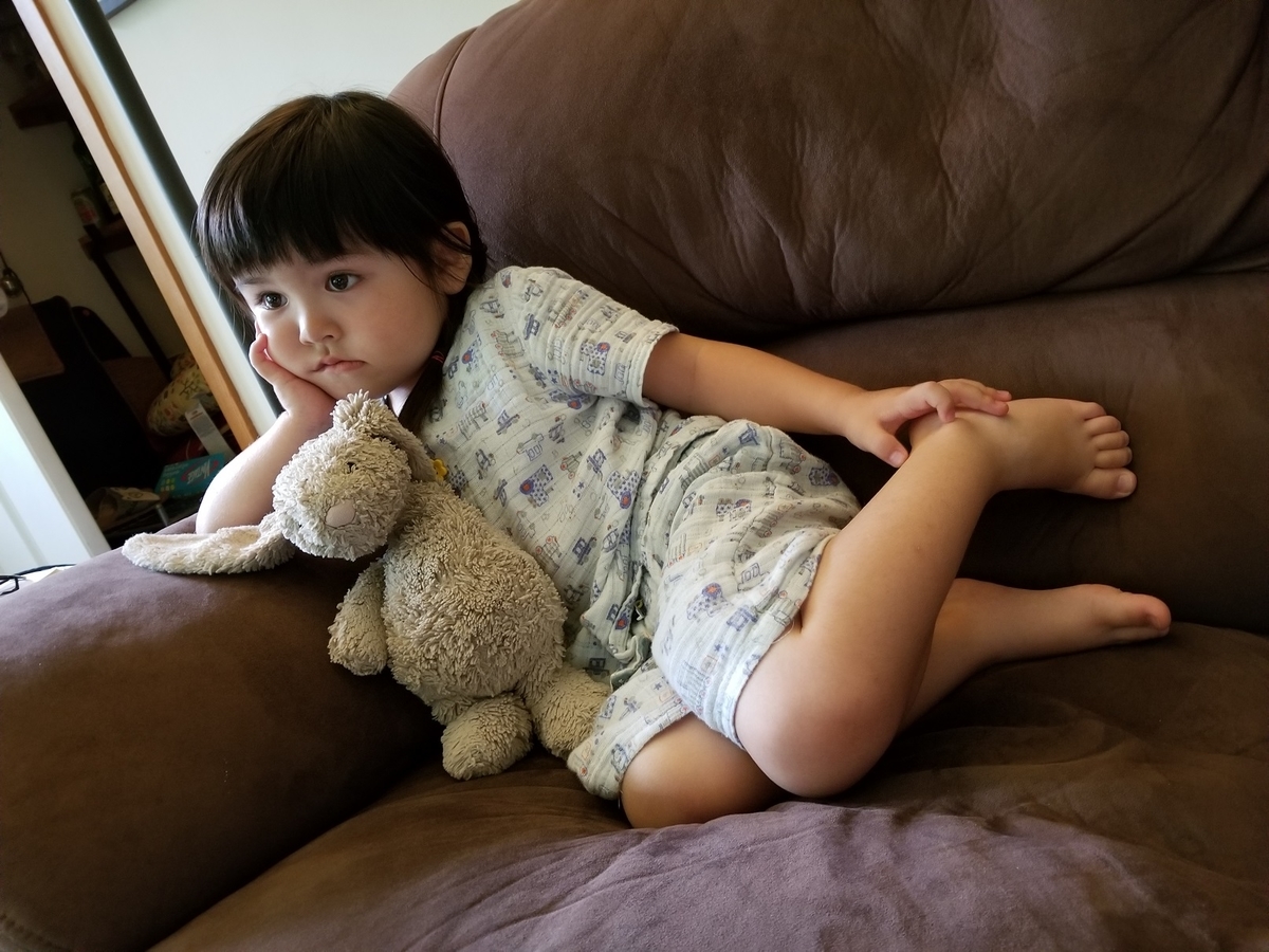 f:id:RockinWasabi:20200907004941j:plain f:id:RockinWasabi:20200907004941j:plain