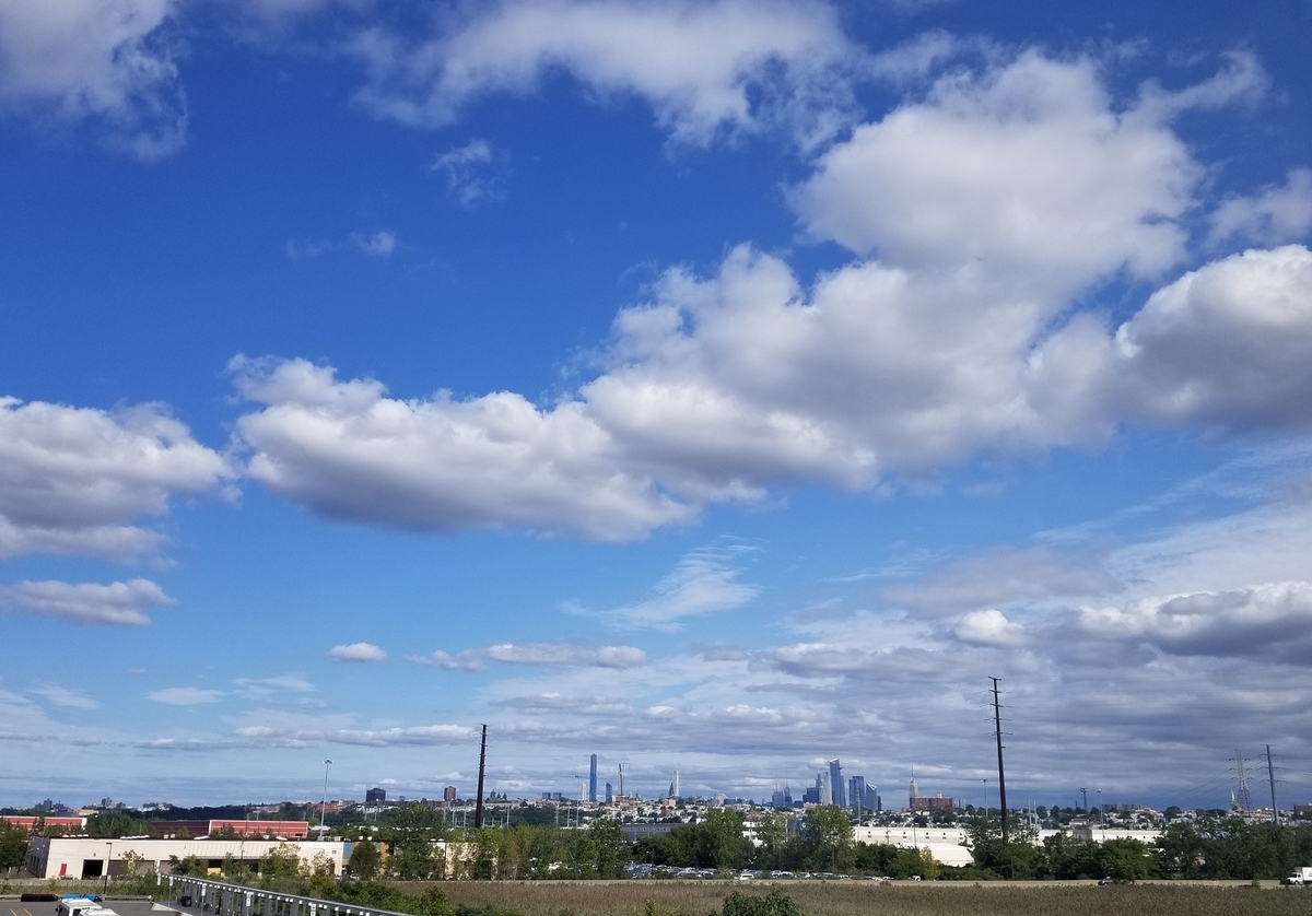 f:id:RockinWasabi:20200912071115j:plain