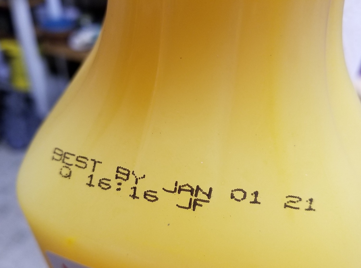 f:id:RockinWasabi:20201107190402j:plain