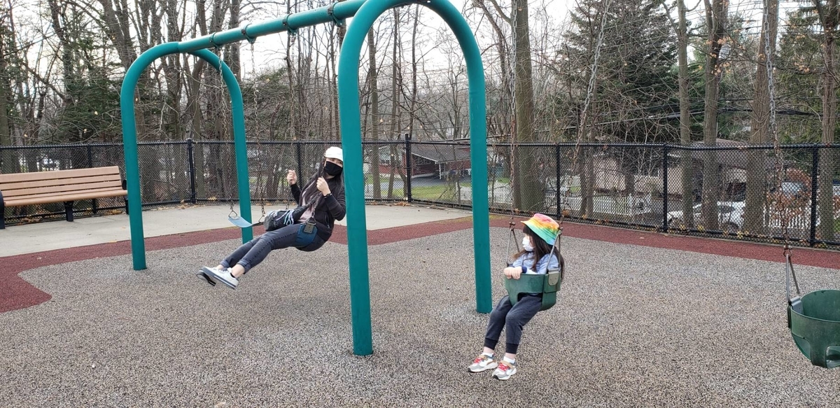 f:id:RockinWasabi:20201215184826j:plain