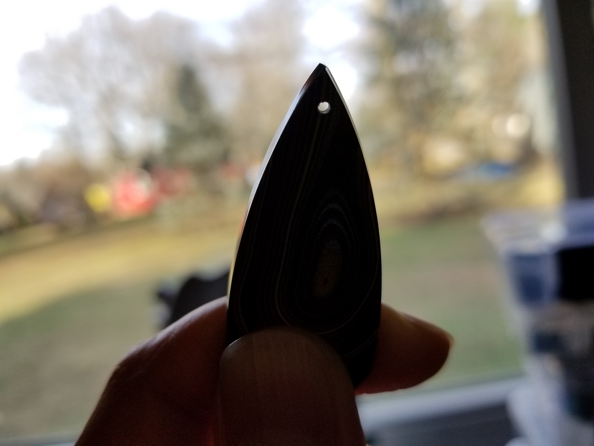 f:id:RockinWasabi:20201230032351j:plain