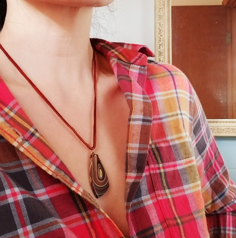 f:id:RockinWasabi:20201230032356j:plain