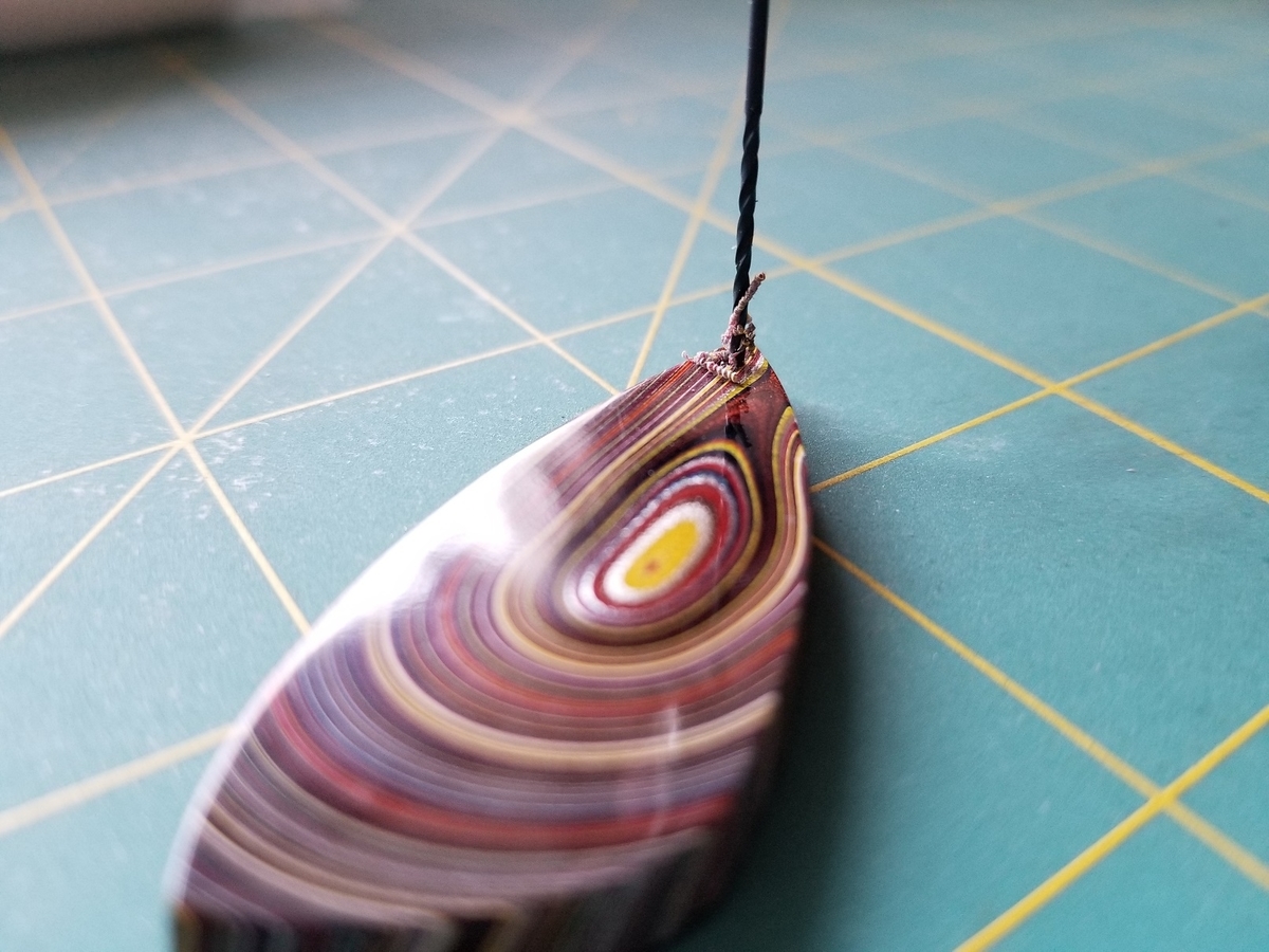 f:id:RockinWasabi:20201230032359j:plain