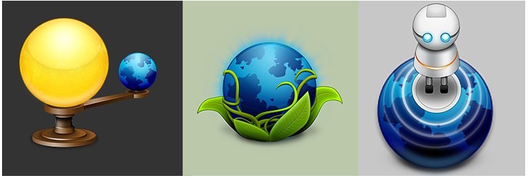 f:id:Rockridge:20090121065302j:image