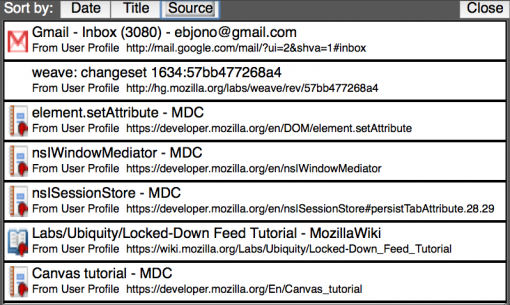 f:id:Rockridge:20090320164432p:image