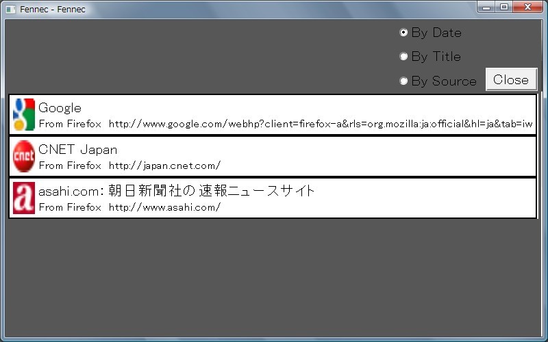 f:id:Rockridge:20090320164440j:image