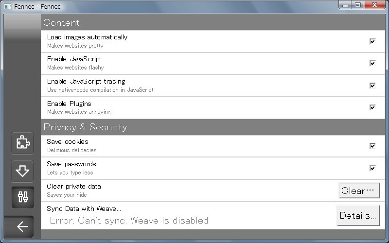 f:id:Rockridge:20090320164441j:image