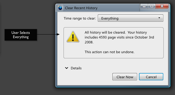 f:id:Rockridge:20090415164038p:image