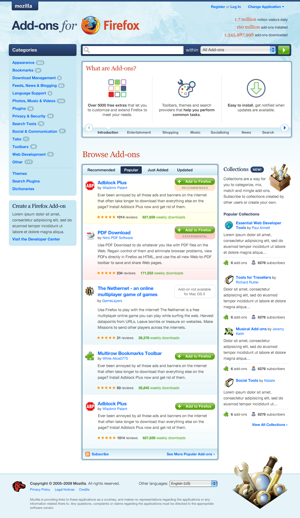 f:id:Rockridge:20090505175947p:image:w255,h440