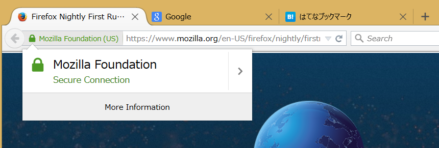 f:id:Rockridge:20150720221654p:plain