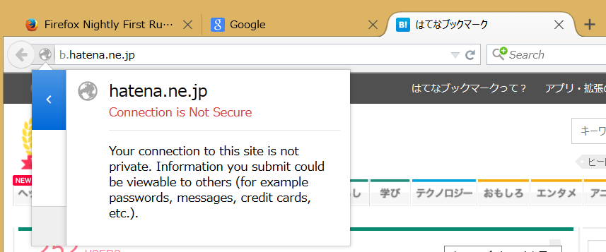 f:id:Rockridge:20150720221904p:plain