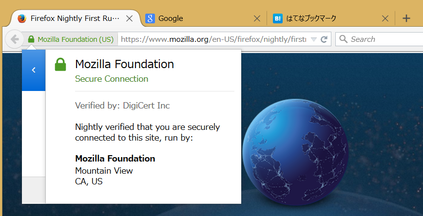 f:id:Rockridge:20150720221942p:plain