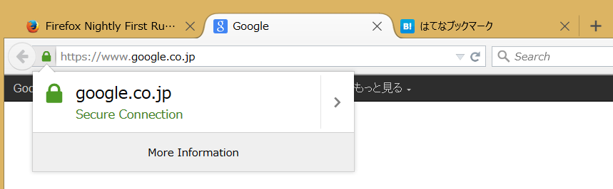 f:id:Rockridge:20150720222659p:plain