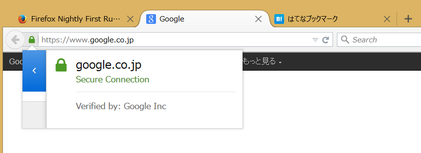 f:id:Rockridge:20150720222716p:plain