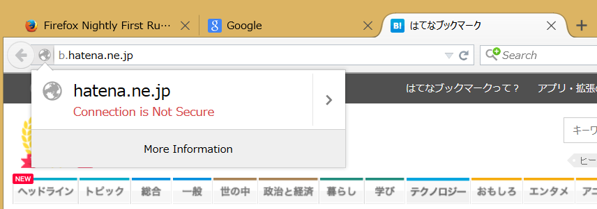 f:id:Rockridge:20150720223248p:plain