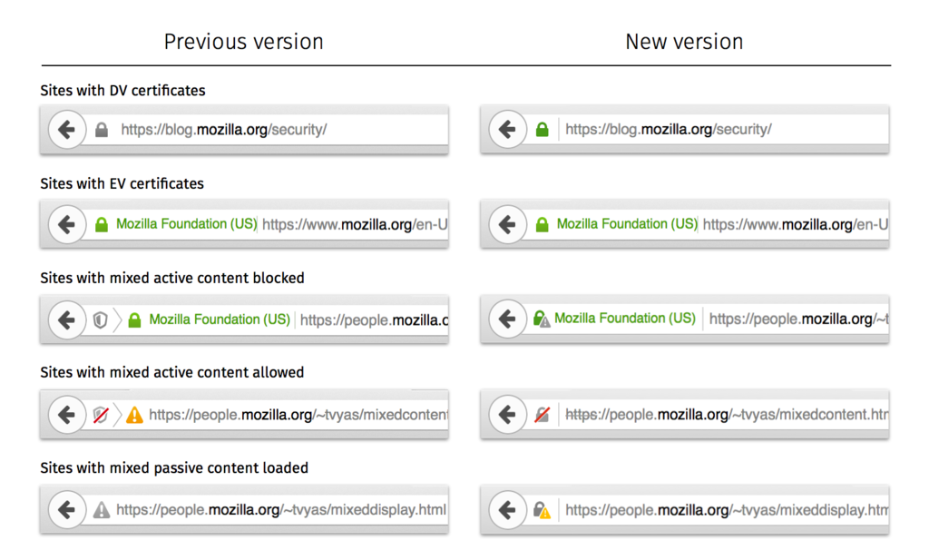 f:id:Rockridge:20151108200243p:plain