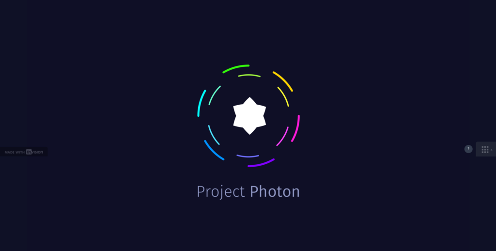 Firefox 57でui刷新を目指すphotonプロジェクト Mozilla Flux