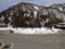 20120320104321