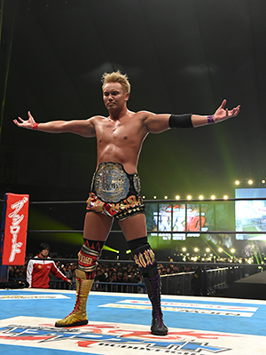 f:id:Rodyonsw:20180919021125p:plain