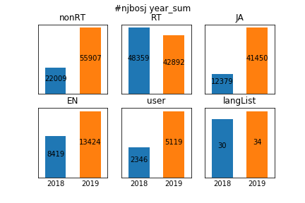 f:id:Rodyonsw:20190606174906p:plain
