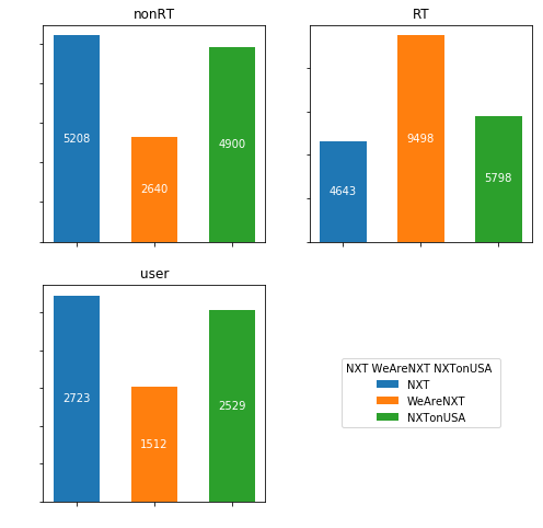 f:id:Rodyonsw:20190921002942p:plain