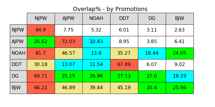 f:id:Rodyonsw:20190926223250p:plain