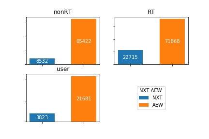 f:id:Rodyonsw:20191003223300p:plain