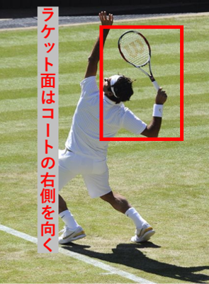 f:id:RogerOikawa:20200301120326p:plain f:id:RogerOikawa:20200301120326p:plain
