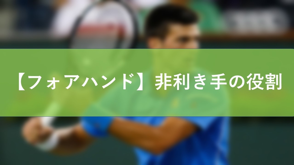 f:id:RogerOikawa:20200523174829j:plain f:id:RogerOikawa:20200523174829j:plain