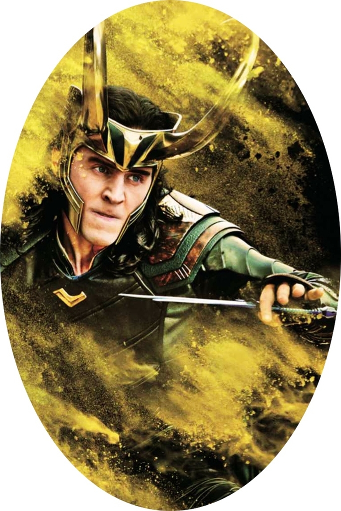 クソ忙しい人の為の アベンジャーズ4 仮 に備えるブログ ヒーロー紹介編 Vol 3 マイティ ソー シリーズ ティサカのmarvel映画旅行記 クソ忙しい人の為の アベンジャーズ4 仮 に備えるブログ ヒーロー紹介編 Vol 3 マイティ ソー シリーズ ティサカのmarvel映画旅行記