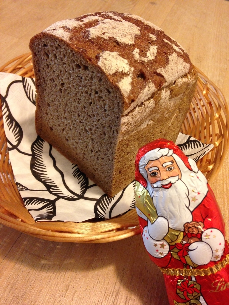 f:id:Roggenbrot:20181230105017j:plain f:id:Roggenbrot:20181230105017j:plain