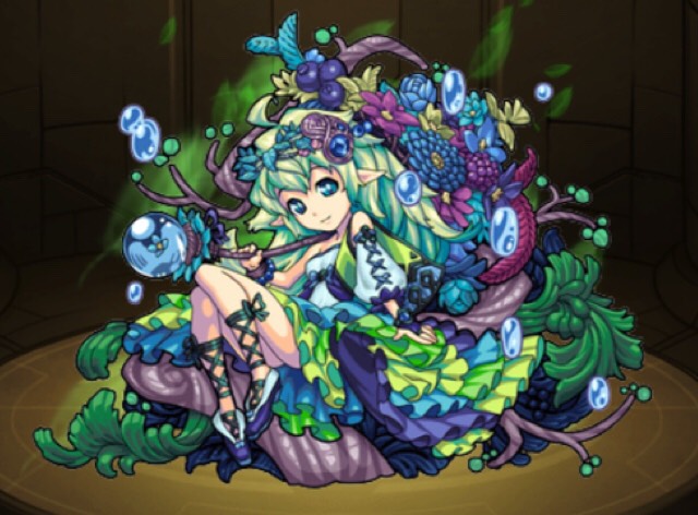 ドラクエウォーク タクト そんなもんはいらん 僧侶におすすめ星４武器 Rojiのリセマラ大好きblog