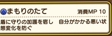f:id:Roji:20200511205854j:plain