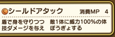 f:id:Roji:20200511205900j:plain