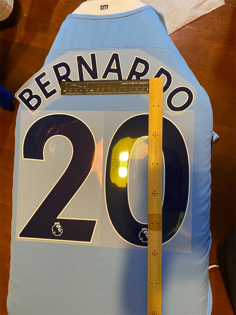 f:id:Rojiblancos:20210906012316j:image f:id:Rojiblancos:20210906012316j:image