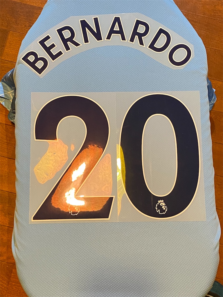 f:id:Rojiblancos:20210906012345j:image f:id:Rojiblancos:20210906012345j:image