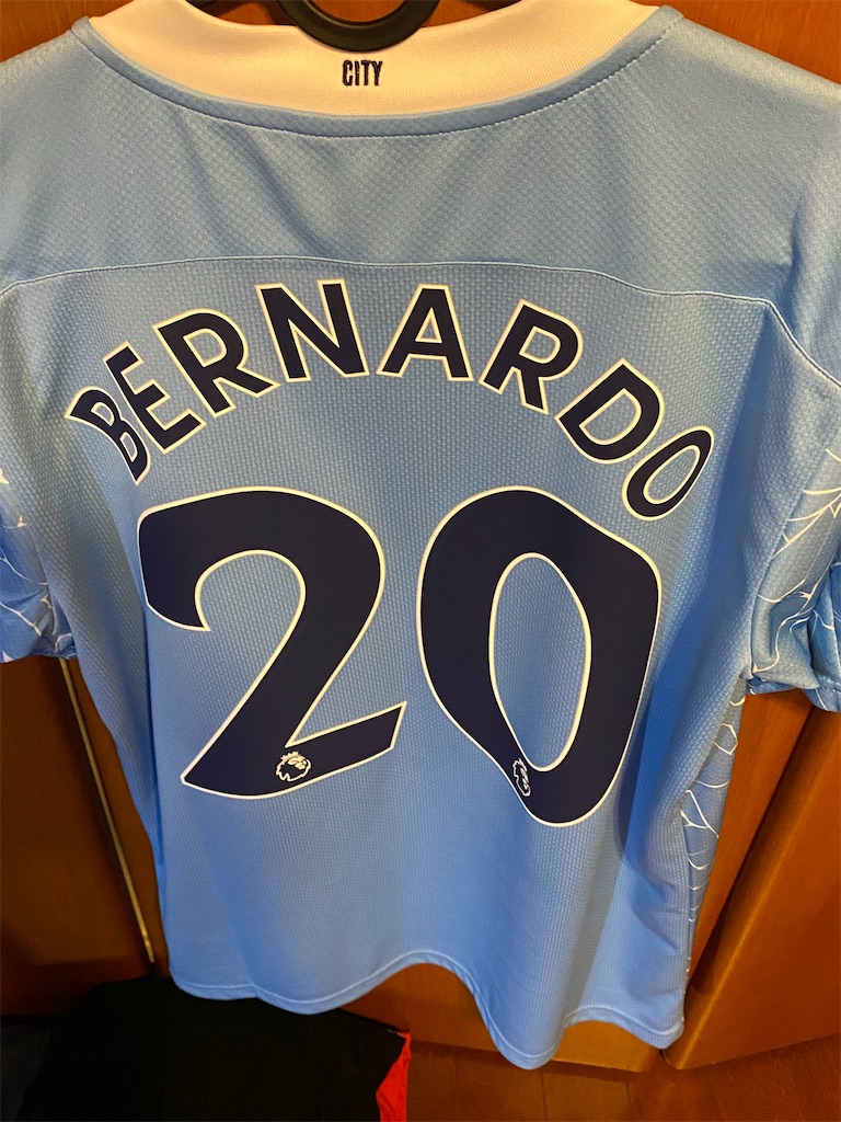 f:id:Rojiblancos:20210906013434j:image f:id:Rojiblancos:20210906013434j:image