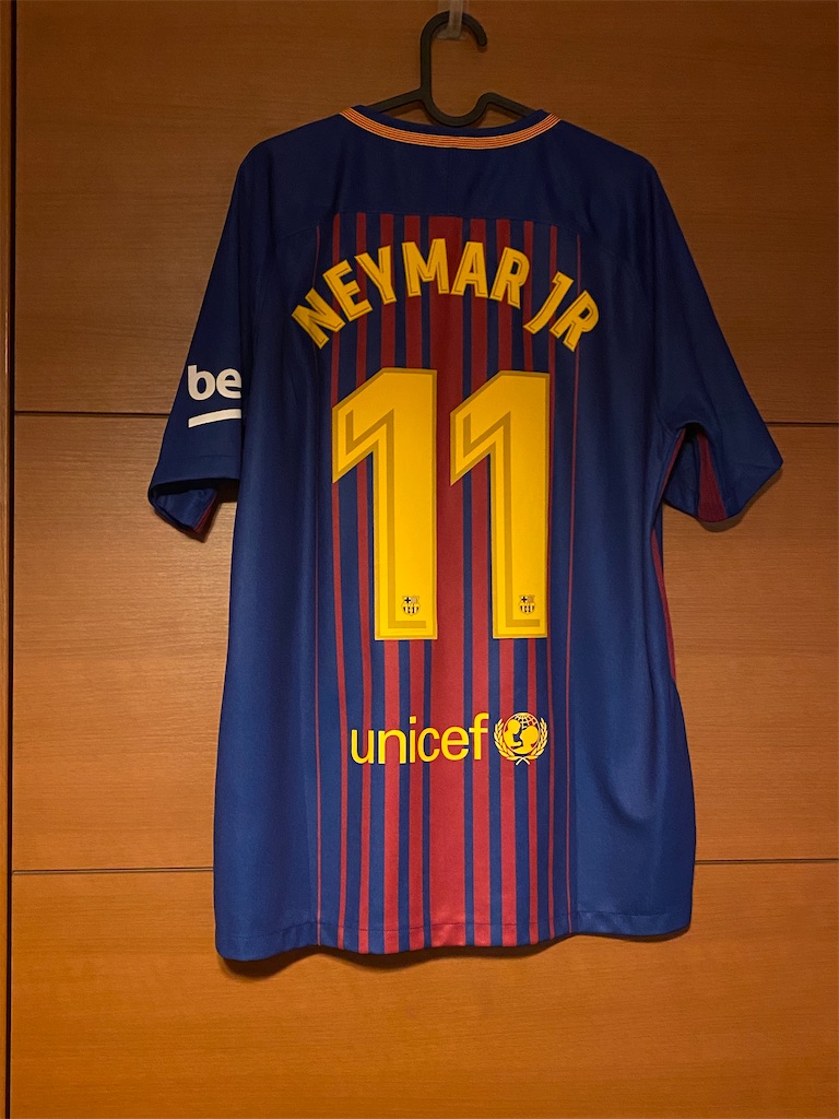 f:id:Rojiblancos:20210910181124j:image f:id:Rojiblancos:20210910181124j:image