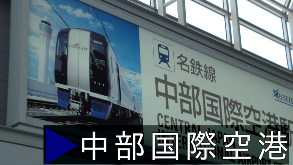 f:id:Rokkan:20170504225423p:plain