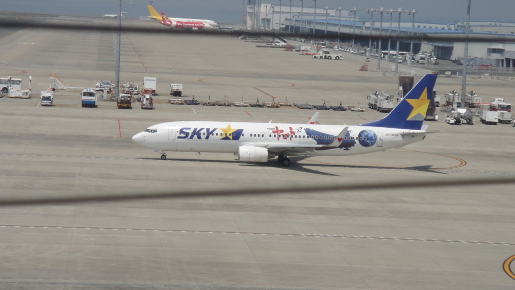 f:id:Rokkan:20170504225848j:plain