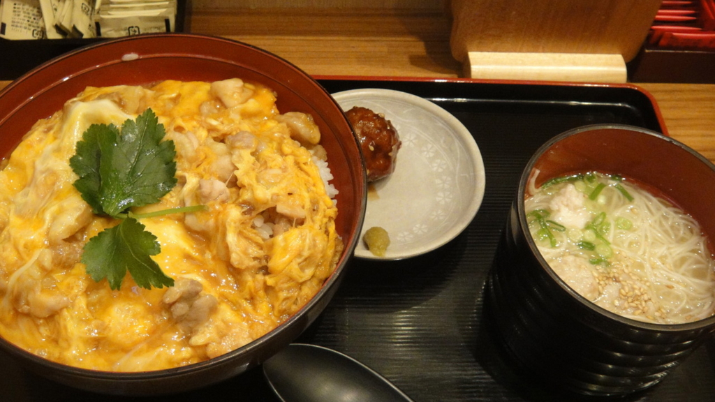 f:id:Rokkan:20170504225903j:plain