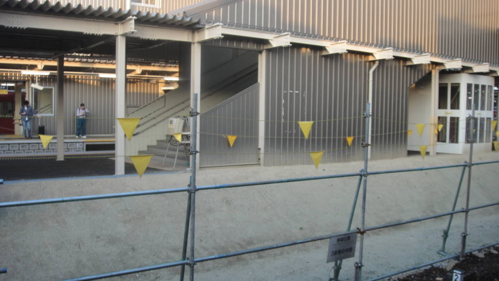 f:id:Rokkan:20171007163027j:plain