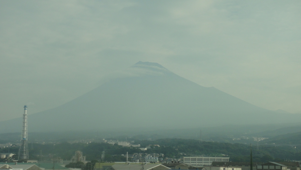 f:id:Rokkan:20171007164634j:plain