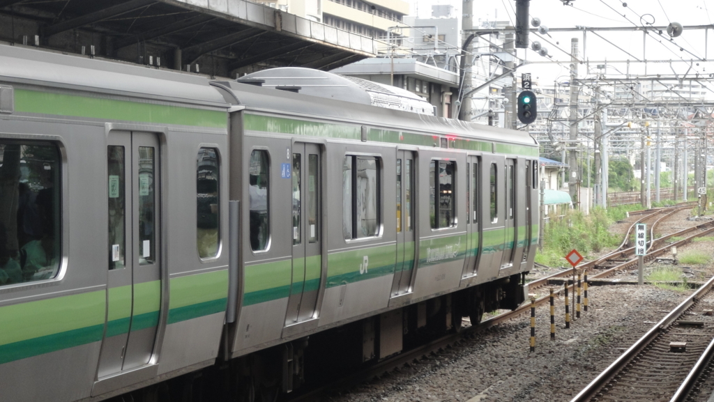 f:id:Rokkan:20171007165455j:plain